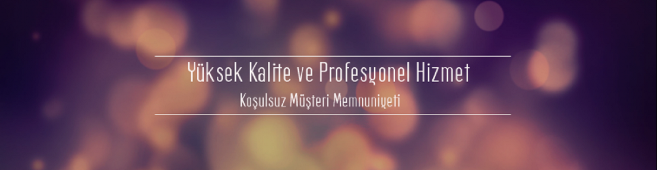 aydın metal luleburgaz